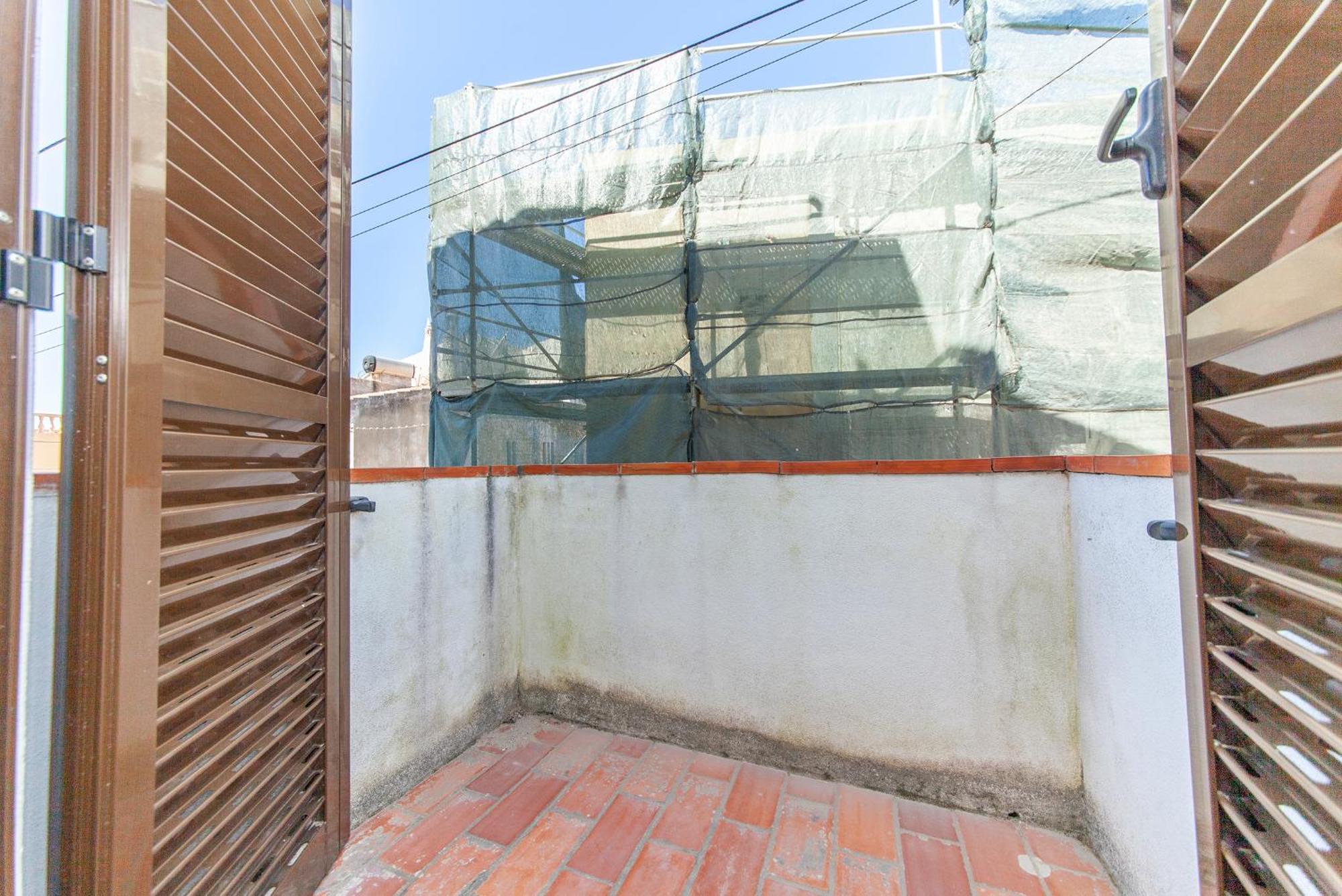 Casas Da Calheta In Praia Da Luz Exterior photo