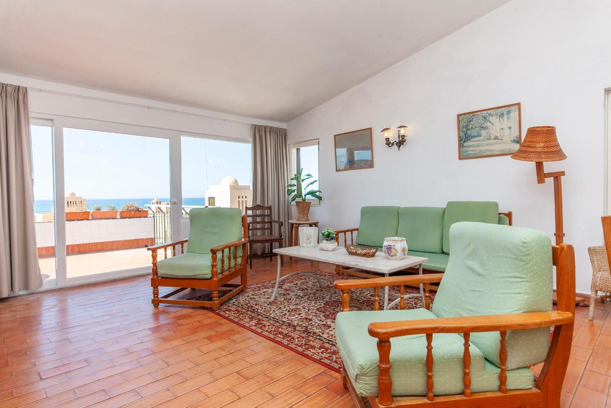 Casas Da Calheta In Praia Da Luz Exterior photo