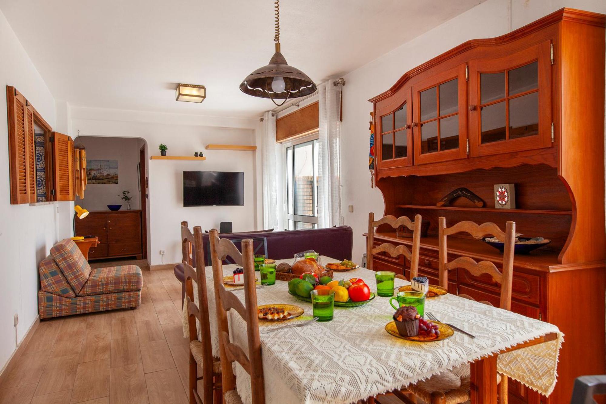 Casas Da Calheta In Praia Da Luz Room photo