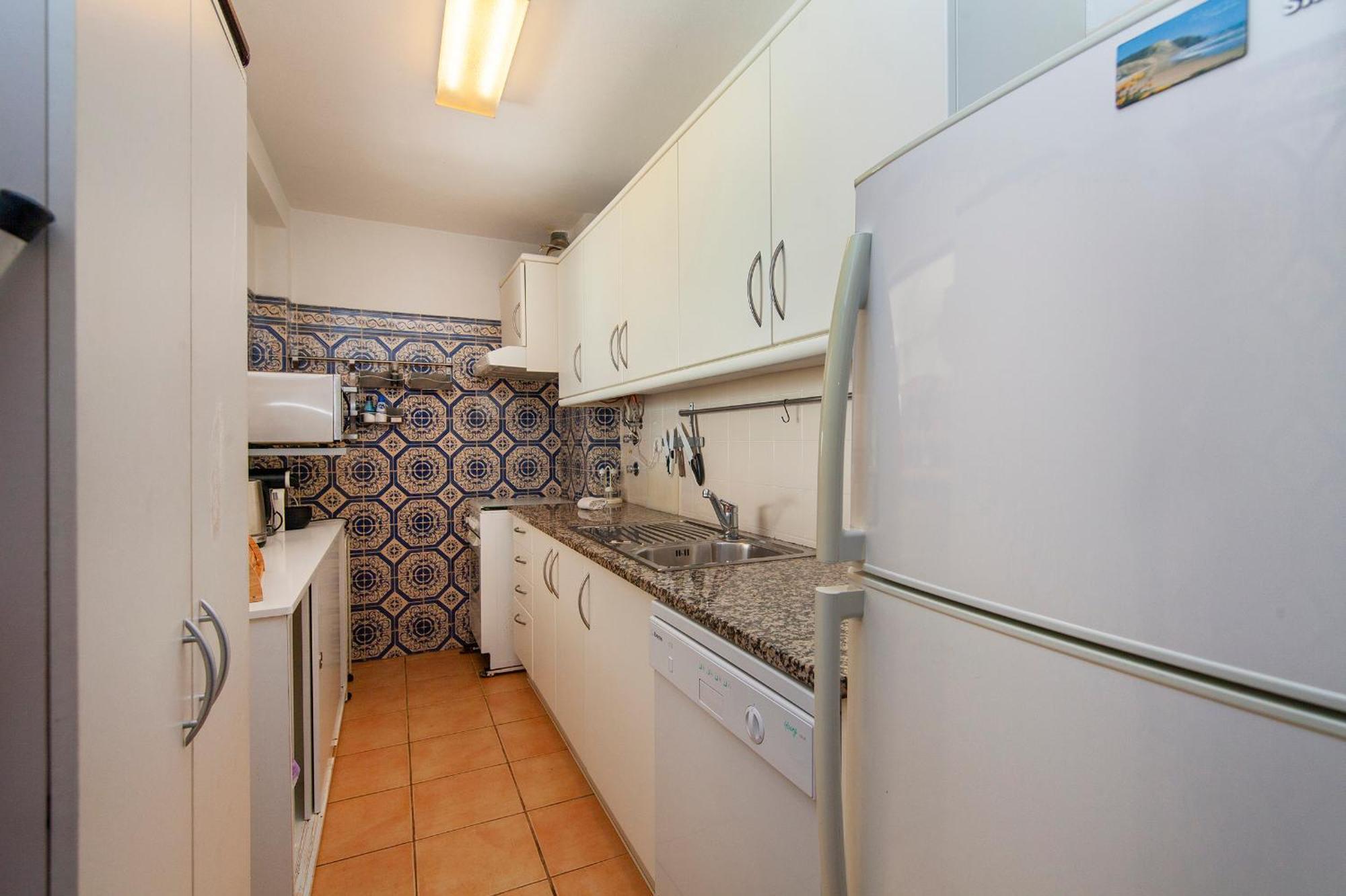 Casas Da Calheta In Praia Da Luz Room photo