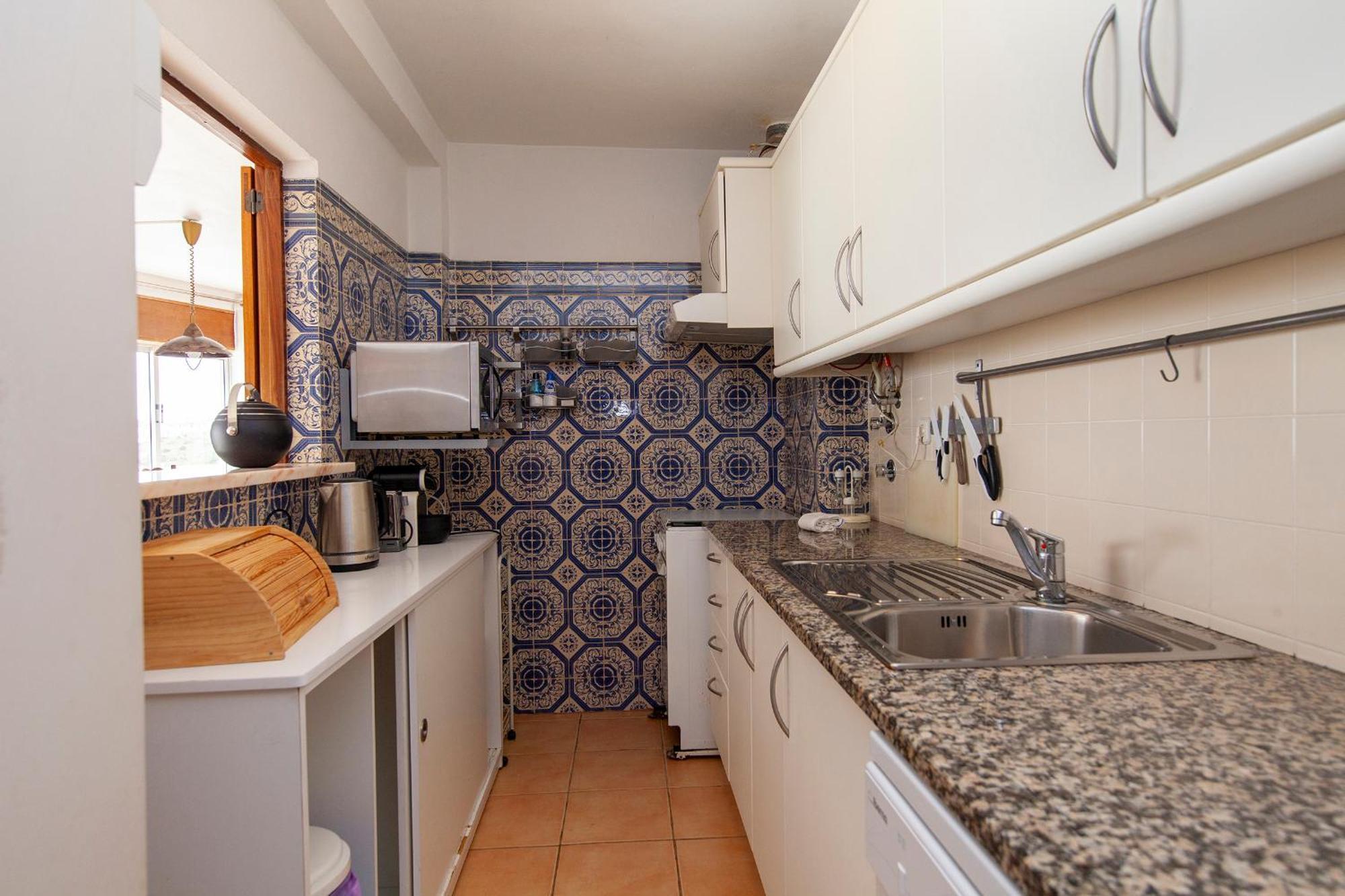 Casas Da Calheta In Praia Da Luz Room photo