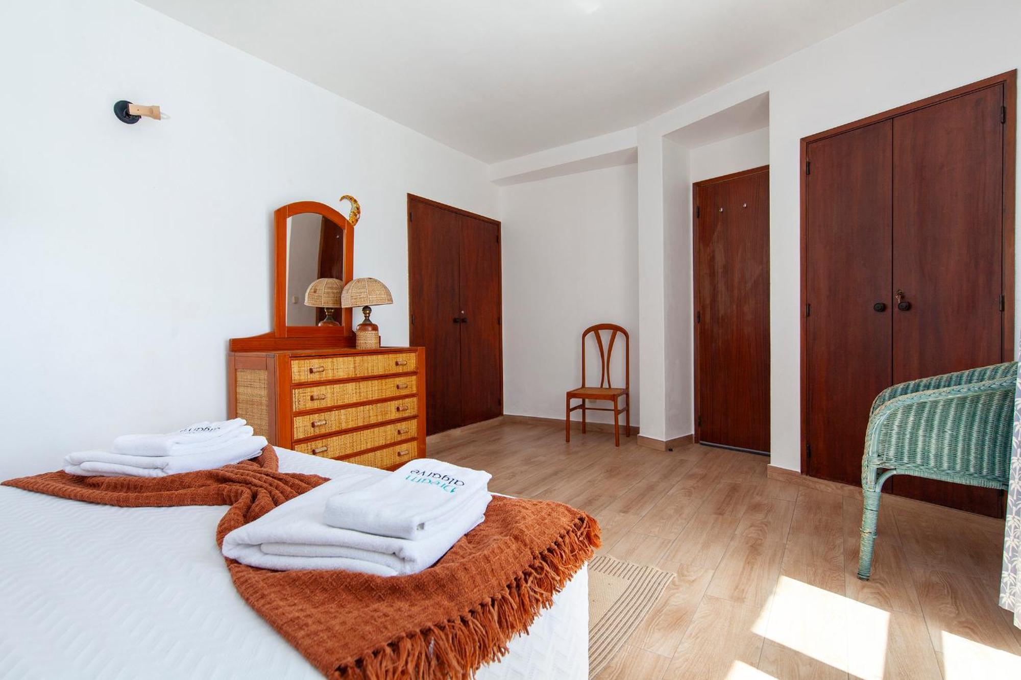 Casas Da Calheta In Praia Da Luz Room photo
