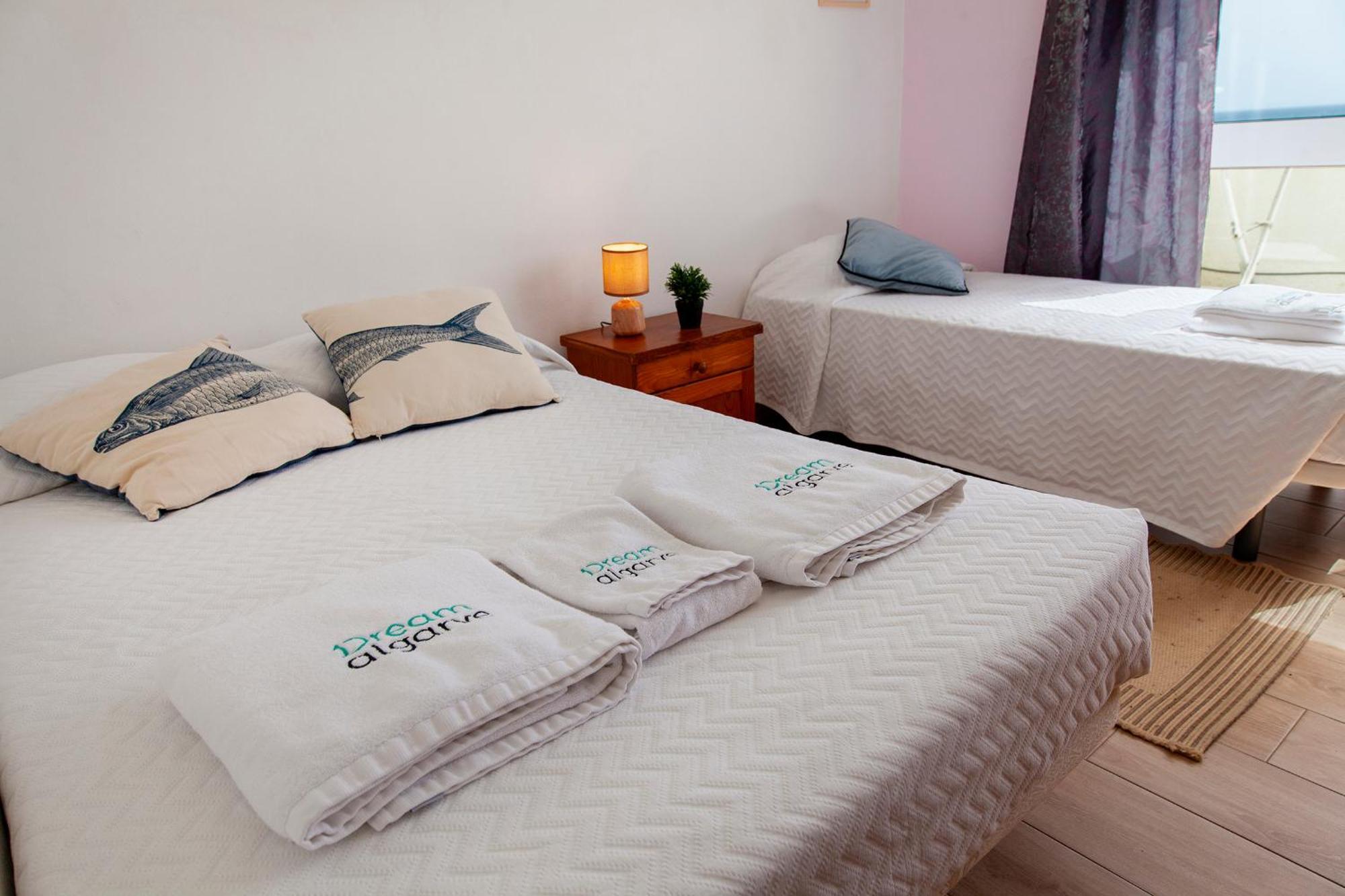 Casas Da Calheta In Praia Da Luz Room photo