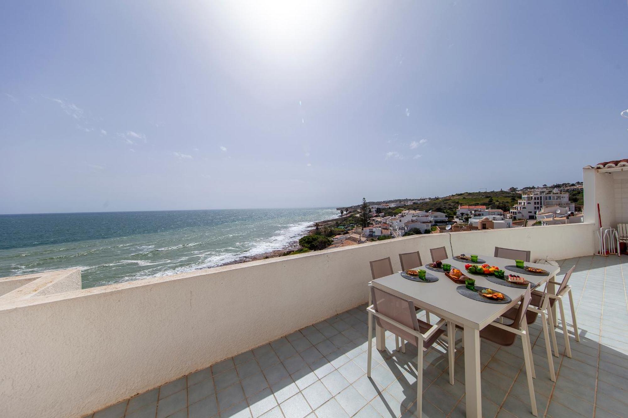 Casas Da Calheta In Praia Da Luz Room photo